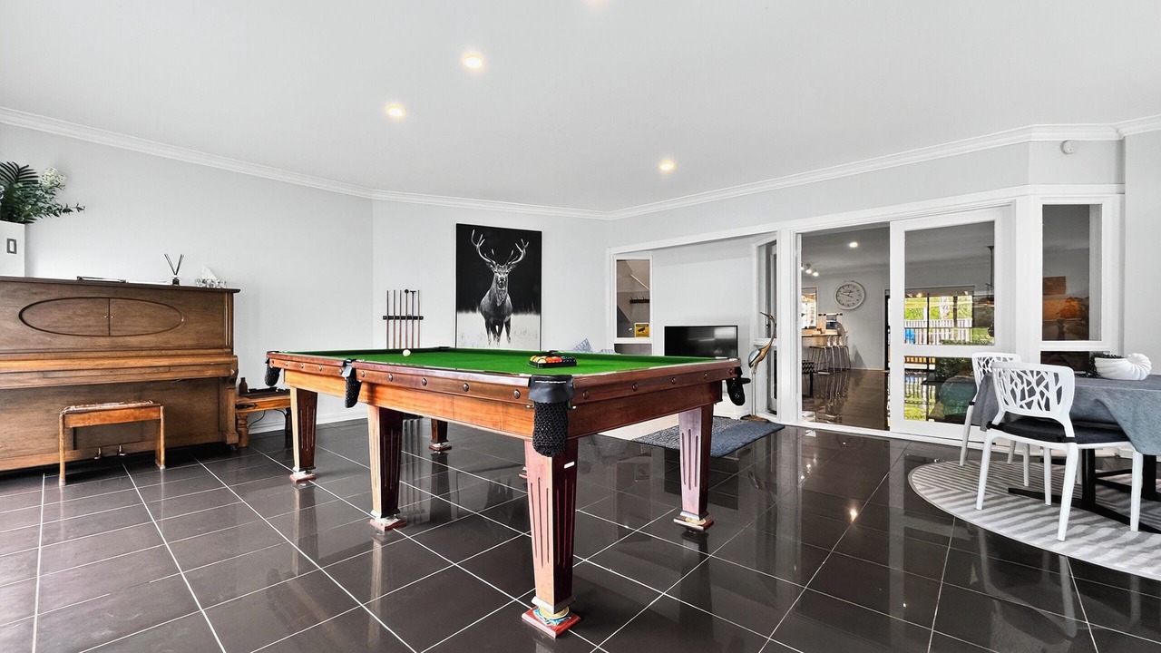 Photo of Bedroom in Inverloch
