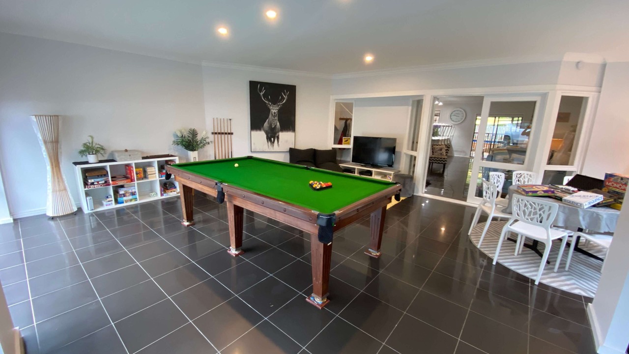 Photo of Bedroom in Inverloch