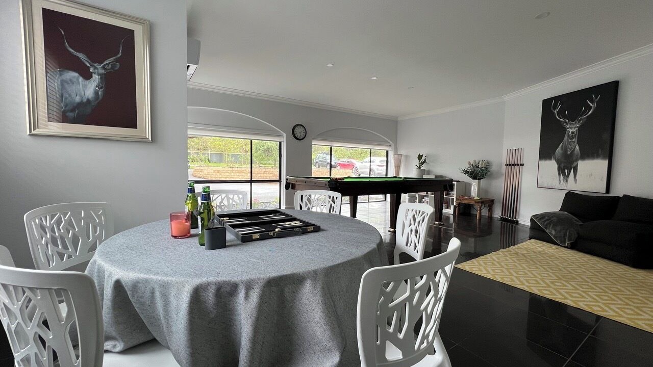 Photo of Bedroom in Inverloch