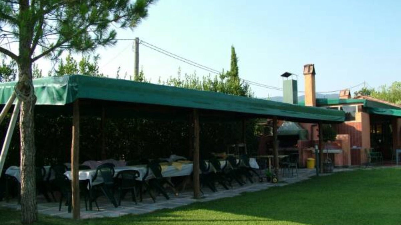 Photo of Outdoor in Monsummano Terme