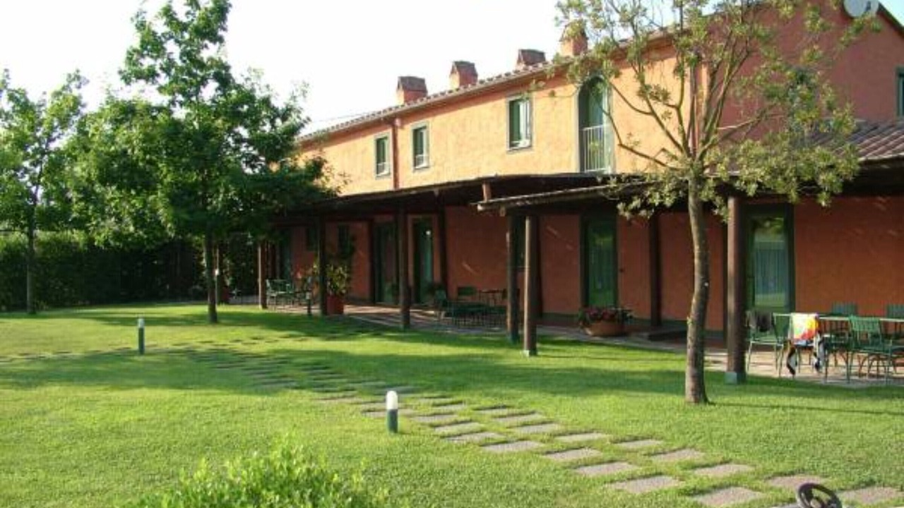 Photo of Outdoor in Monsummano Terme