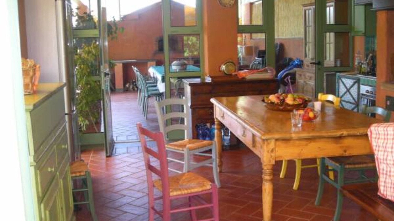 Photo of Others in Monsummano Terme