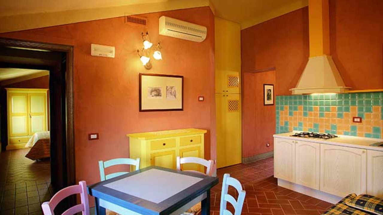 Photo of Others in Monsummano Terme