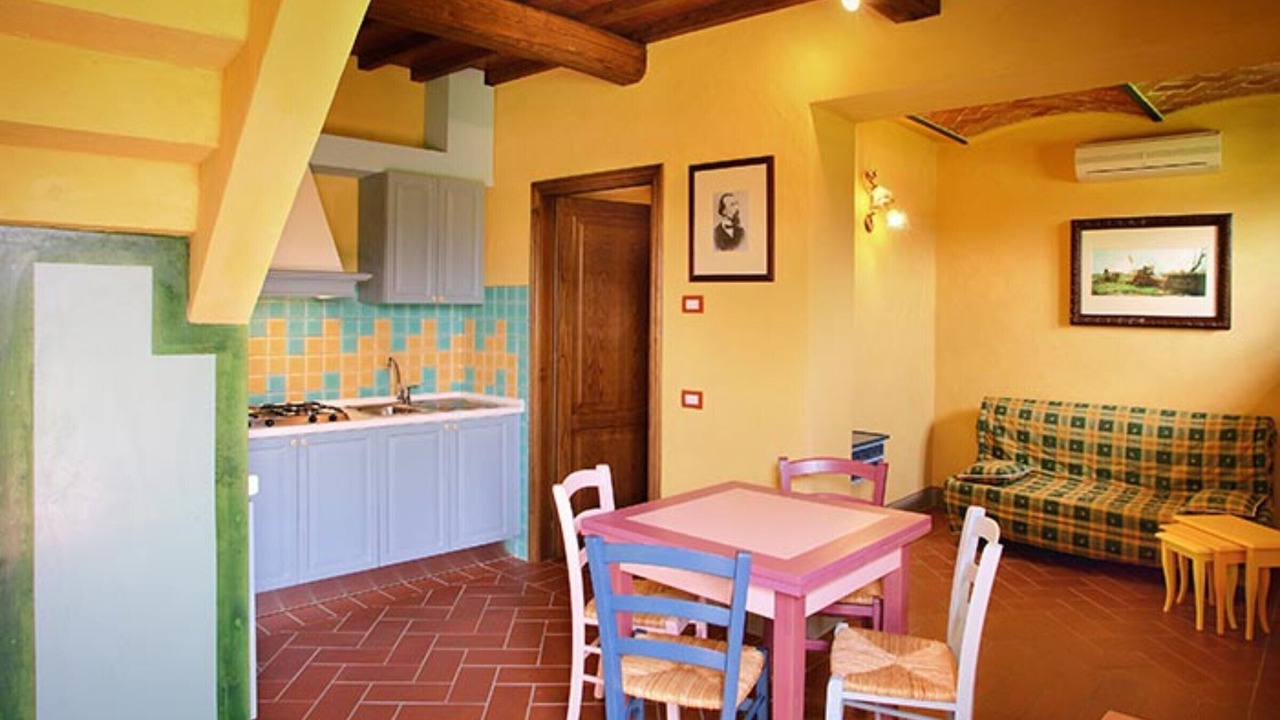 Photo of Others in Monsummano Terme