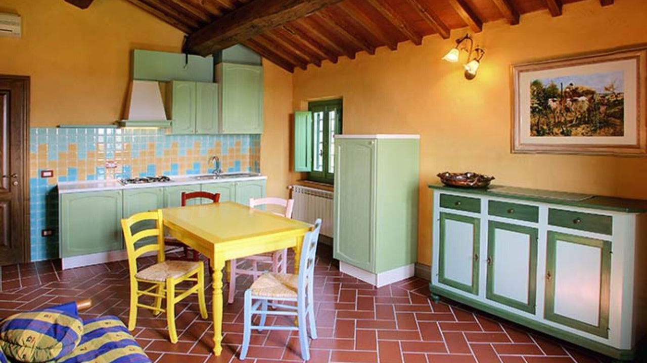 Photo of Others in Monsummano Terme