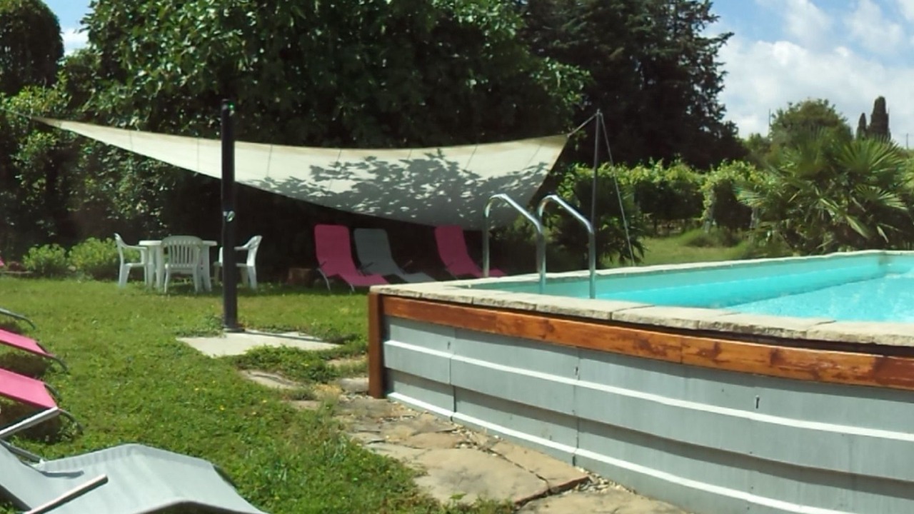 Photo of Outdoor in Arezzo