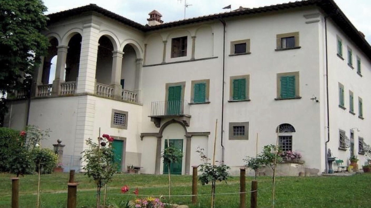 Photo of Others in Arezzo