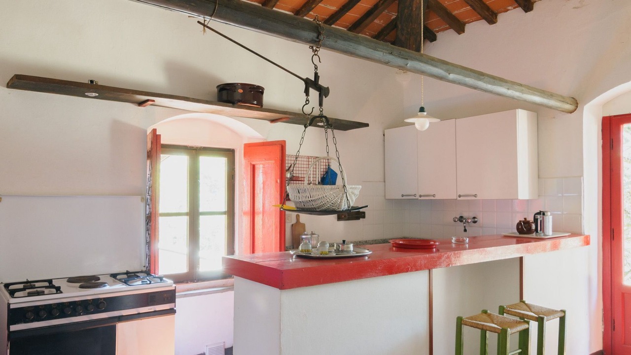 Photo of Bedroom in Arezzo