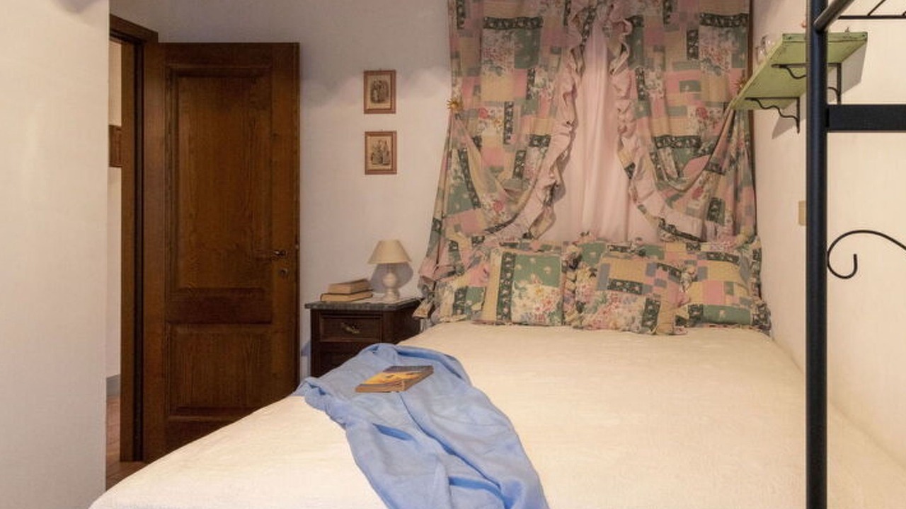 Photo of Others in Cascine-La Croce