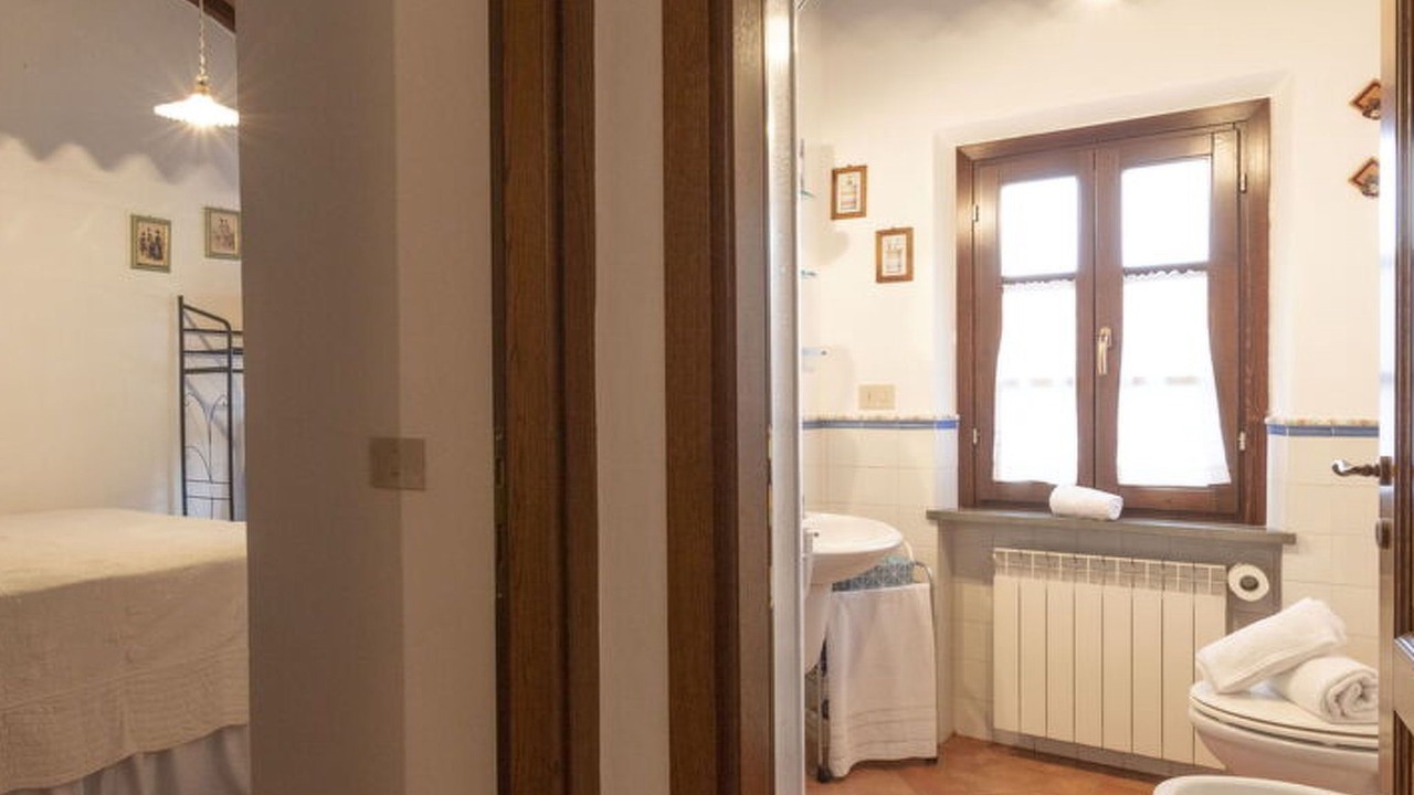 Photo of Others in Cascine-La Croce