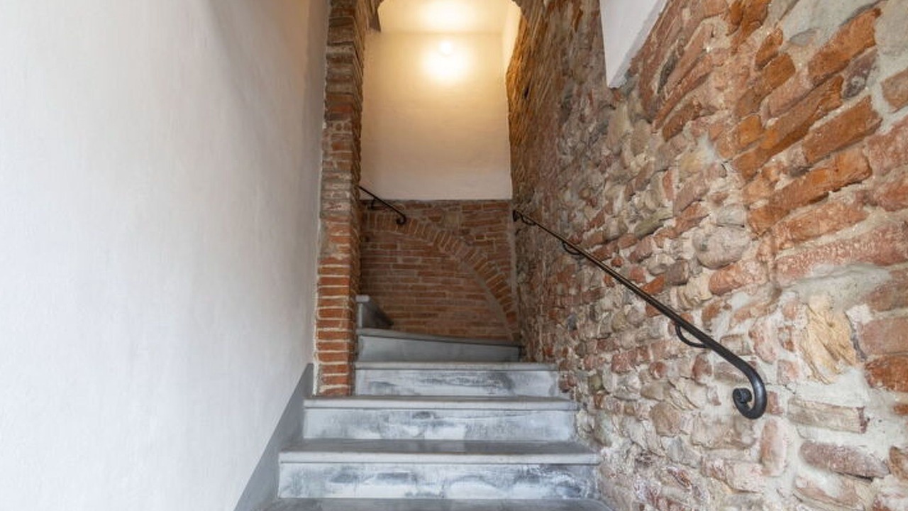 Photo of Others in Cascine-La Croce