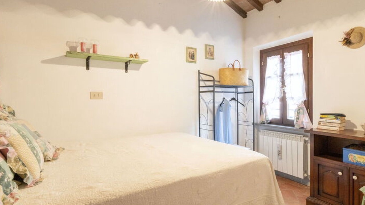 Photo of Others in Cascine-La Croce