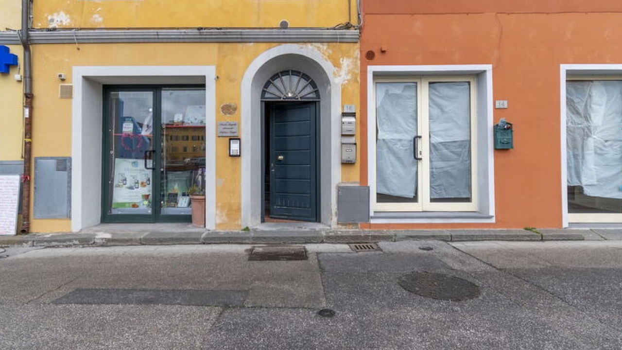Photo of Others in Cascine-La Croce