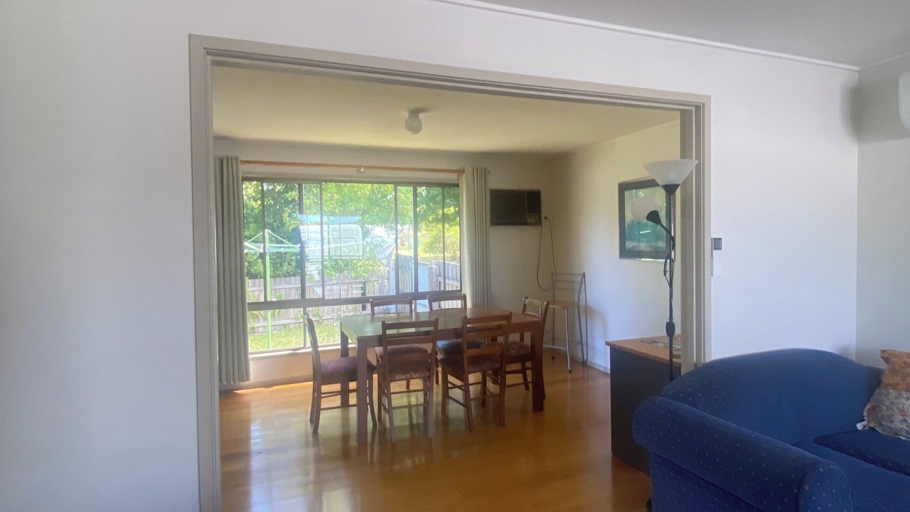 Photo of Livingroom in Mallacoota
