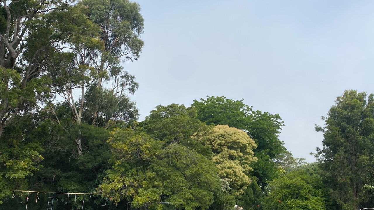 Photo of Outdoor in Mallacoota