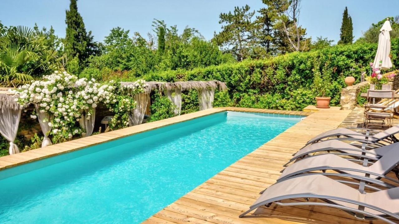Photo of Outdoor in Ponte Buriano