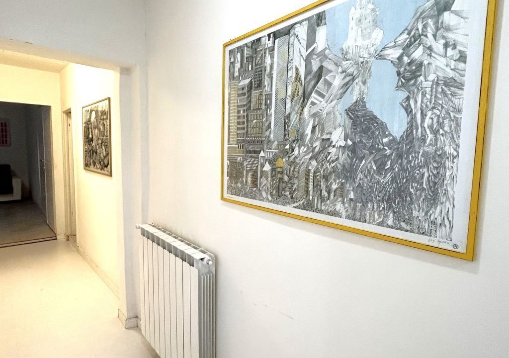 Photo of Others in Quartiere di Porta Crucifera