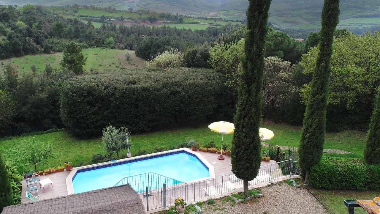 Photo of Others in Montecastelli