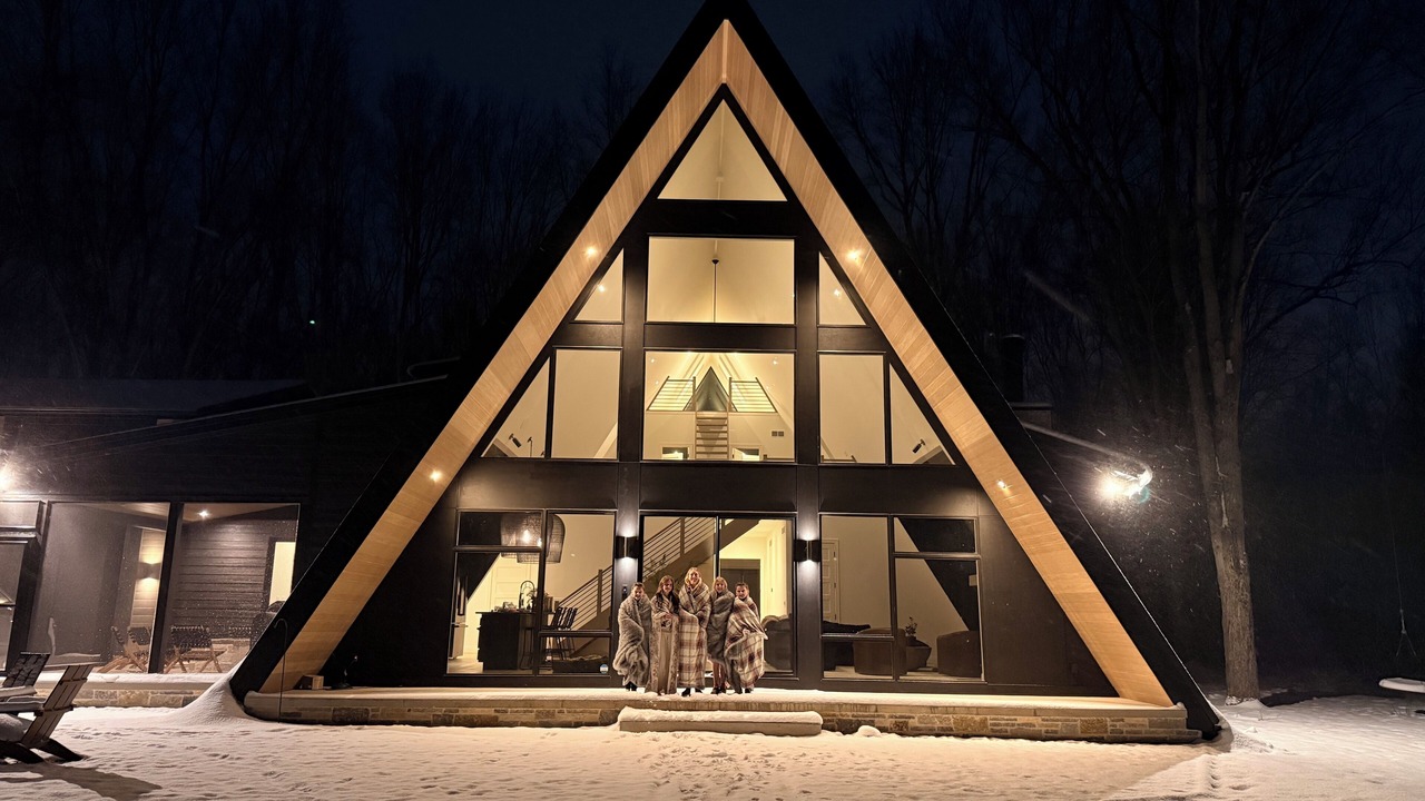 Photo of Outdoor in Dowagiac