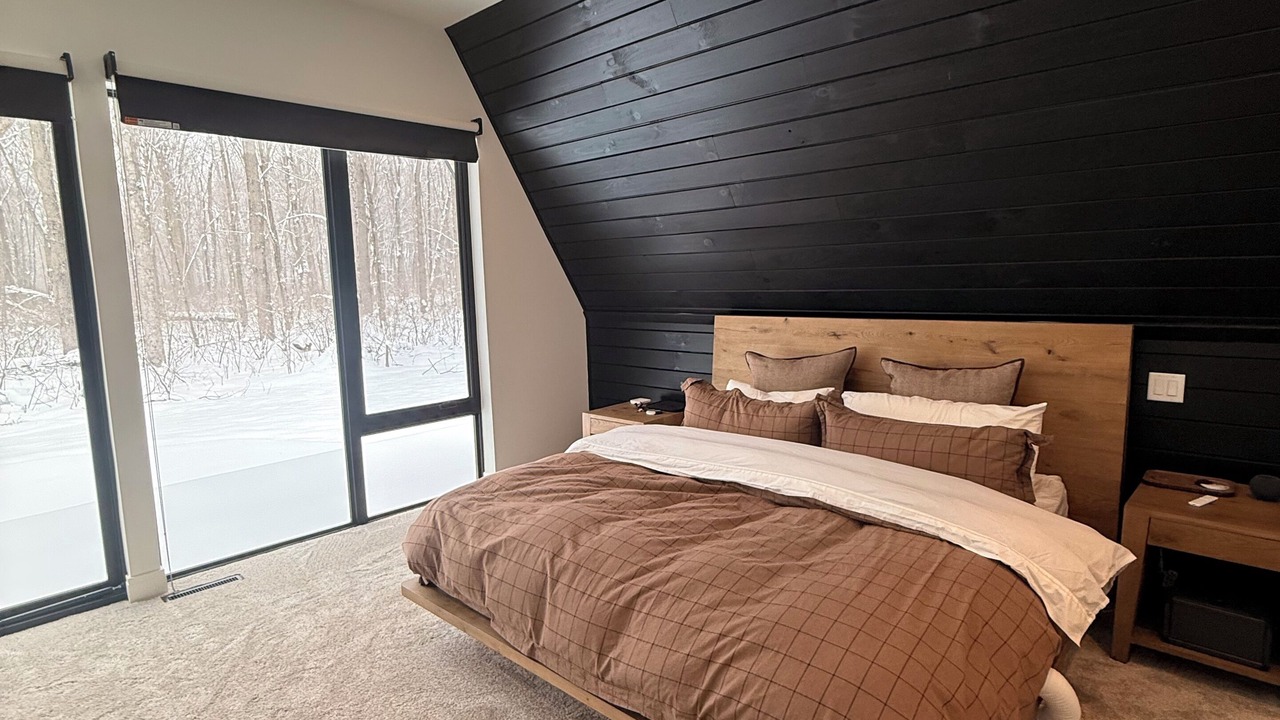 Photo of Bedroom in Dowagiac