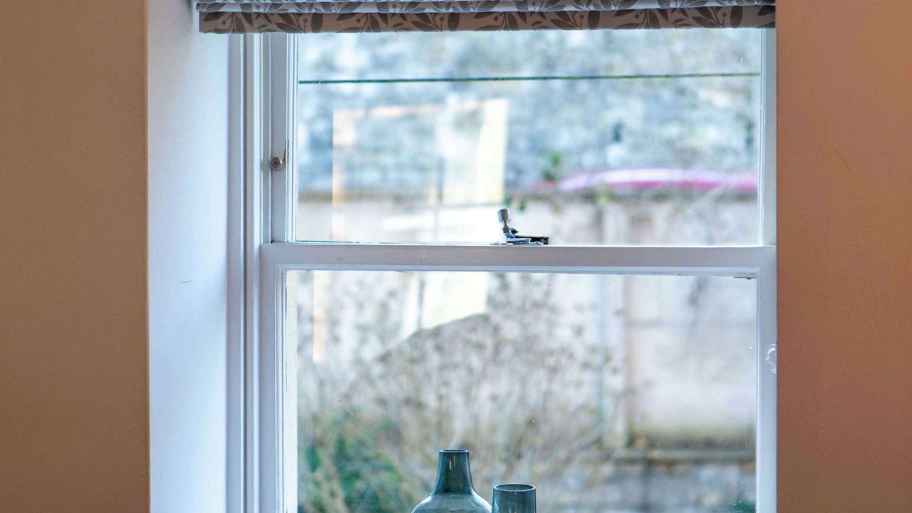 Photo of Bedroom in Bath