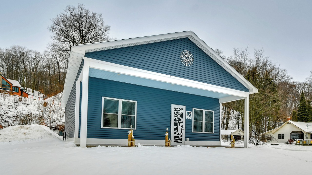 Photo of Outdoor in Traverse City