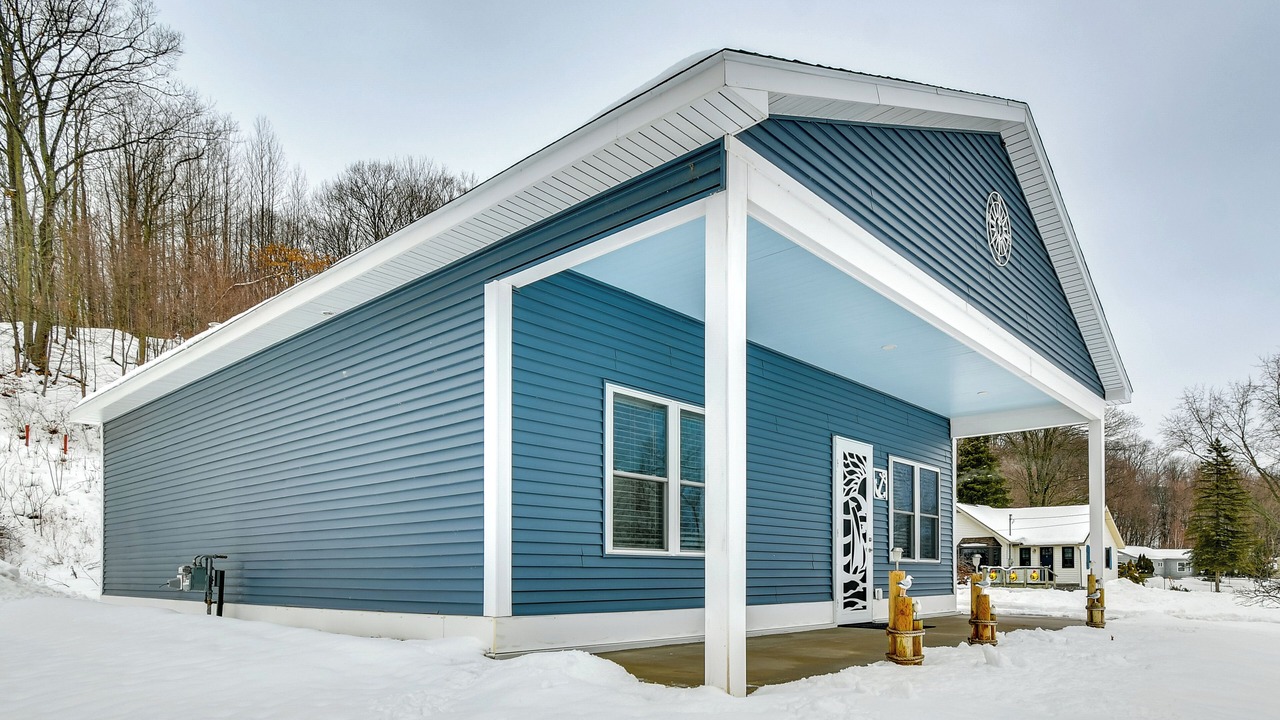 Photo of Outdoor in Traverse City