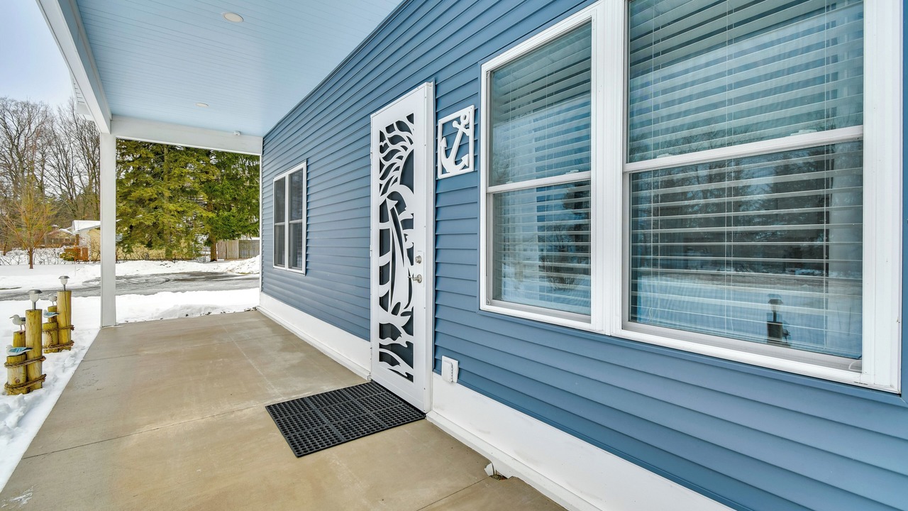 Photo of Outdoor in Traverse City