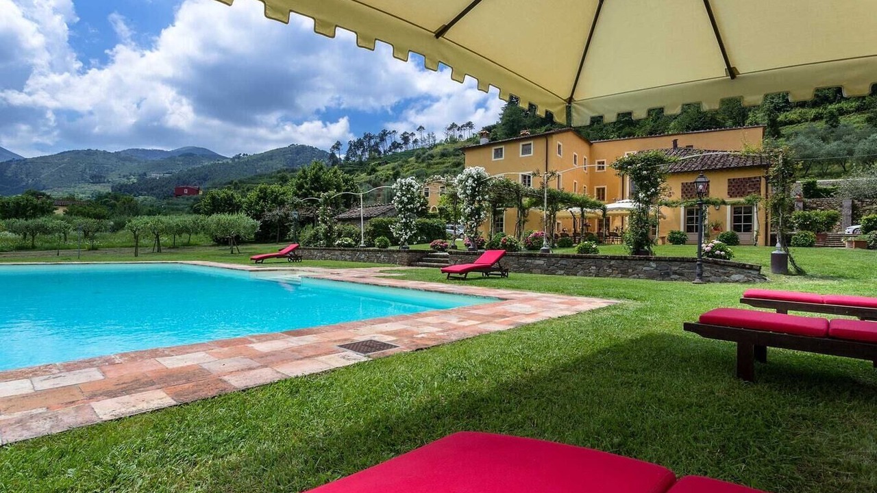 Photo of Outdoor in Guamo