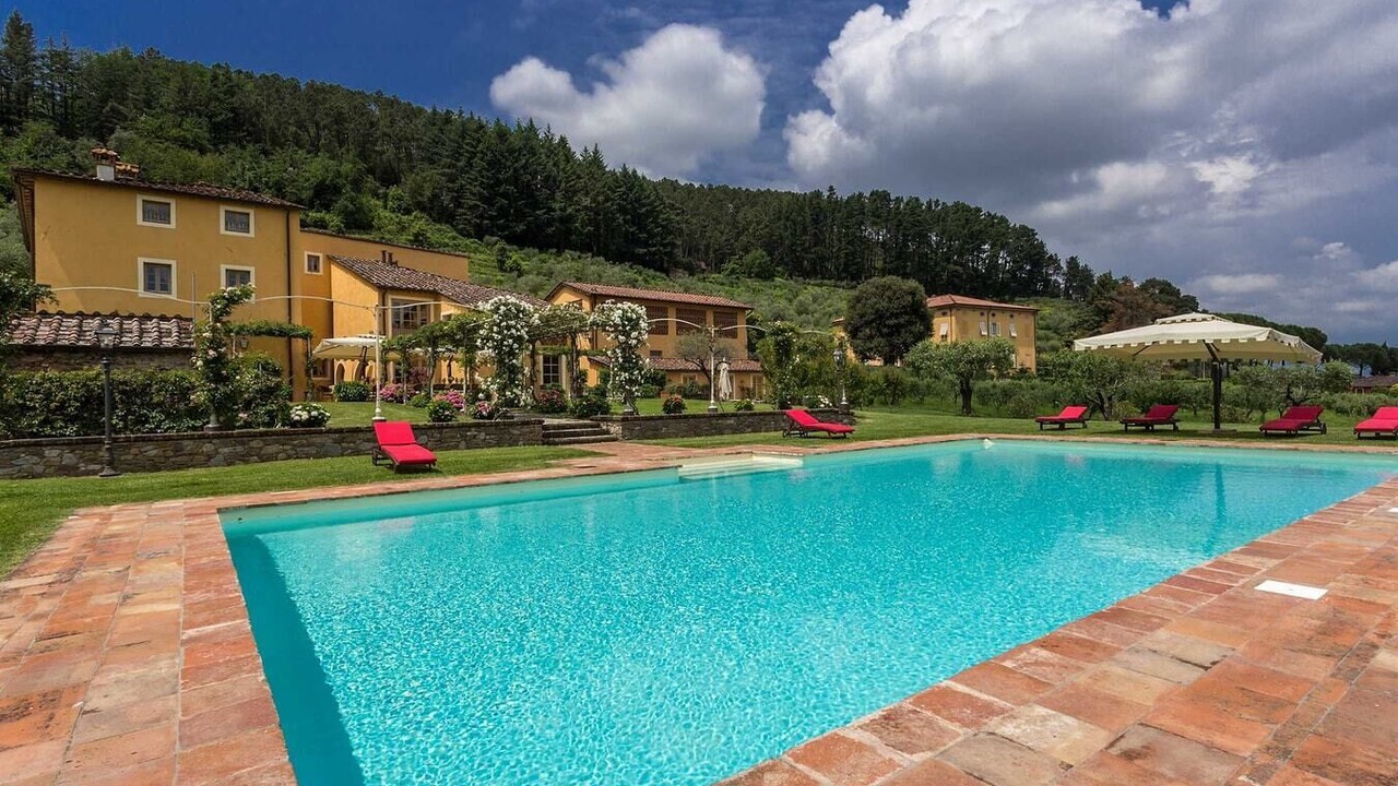 Photo of Outdoor in Guamo