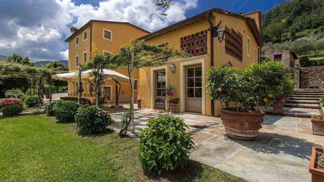 Photo of Outdoor in Guamo