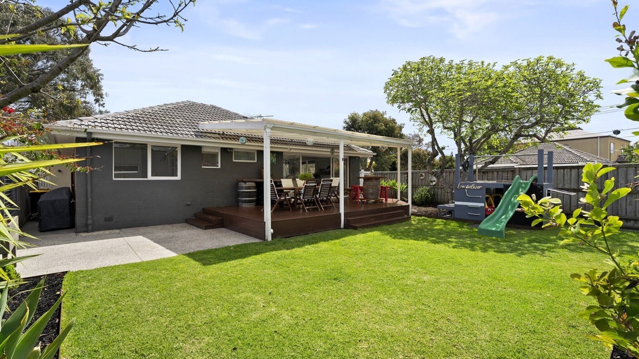 Photo of Outdoor in Mordialloc