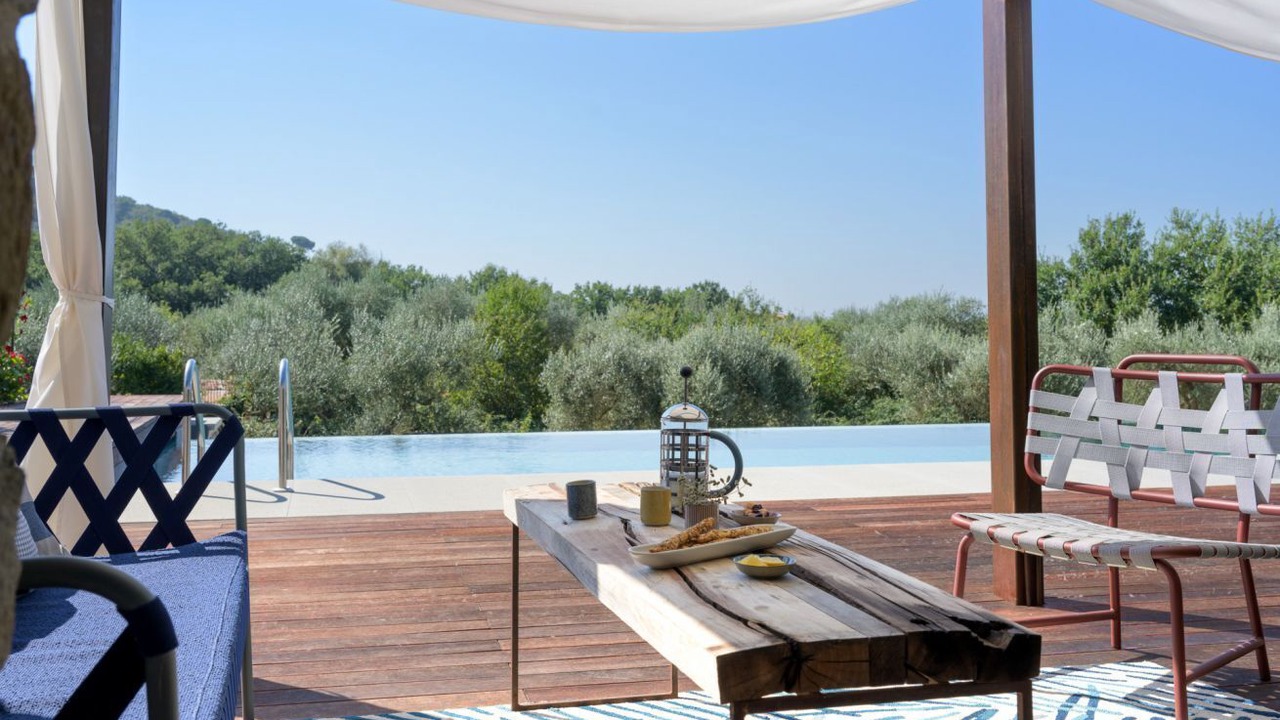 Photo of Outdoor in Ferretto