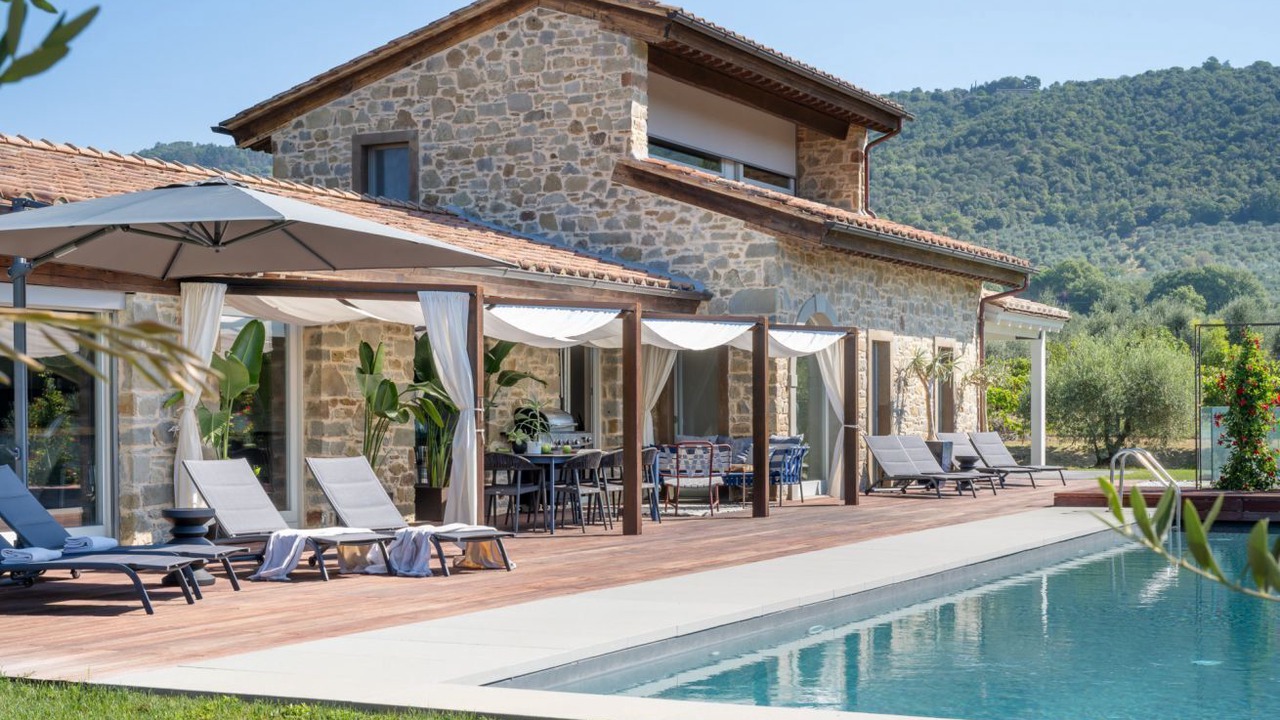 Photo of Outdoor in Ferretto