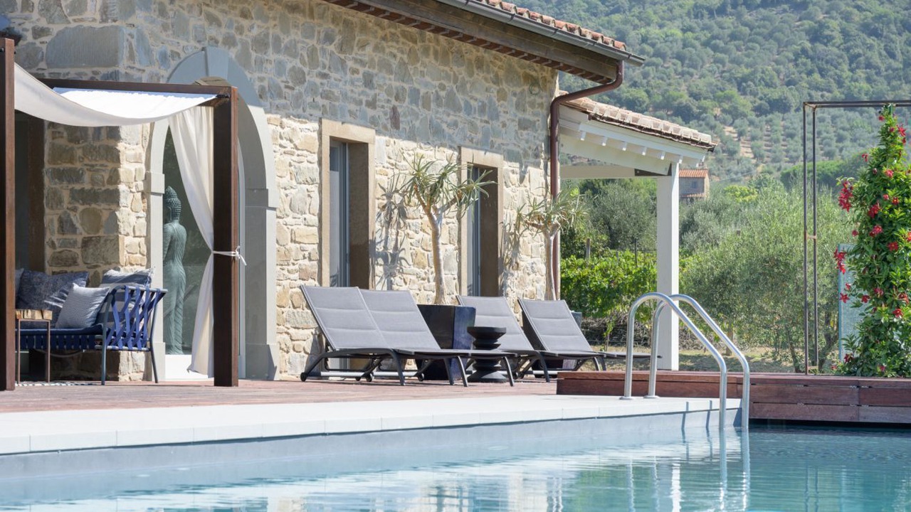 Photo of Outdoor in Ferretto