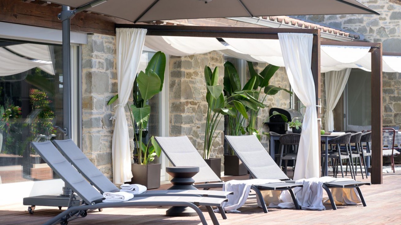 Photo of Outdoor in Ferretto