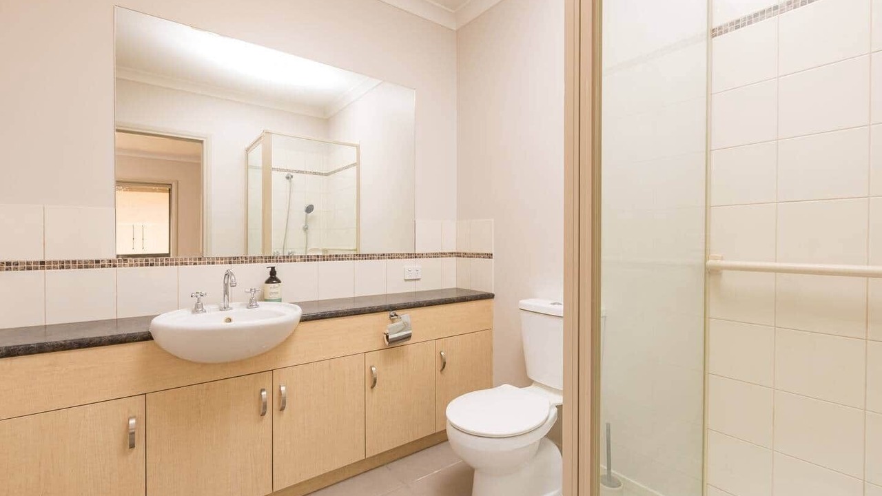 Photo of Bathroom in Mildura