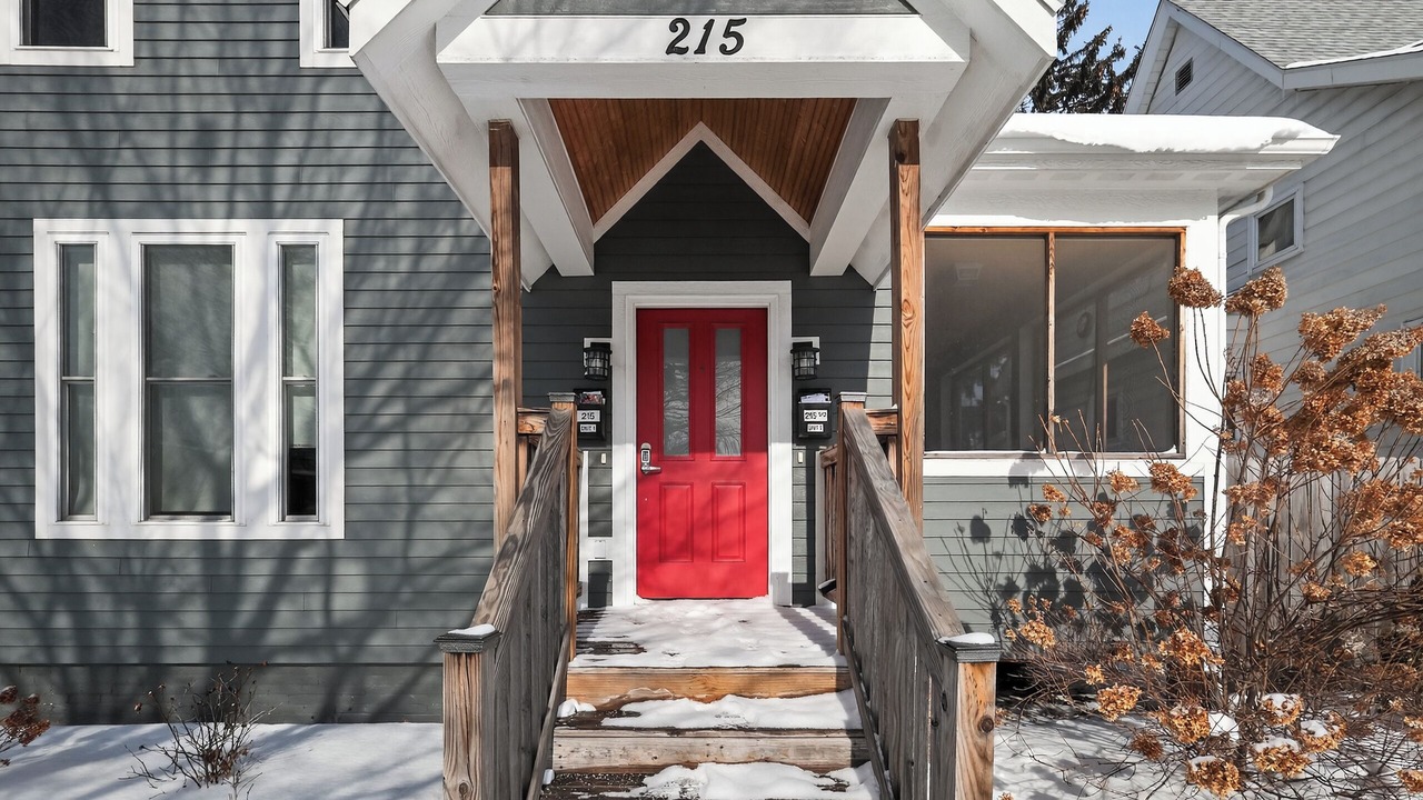 Photo of Outdoor in Michigan City
