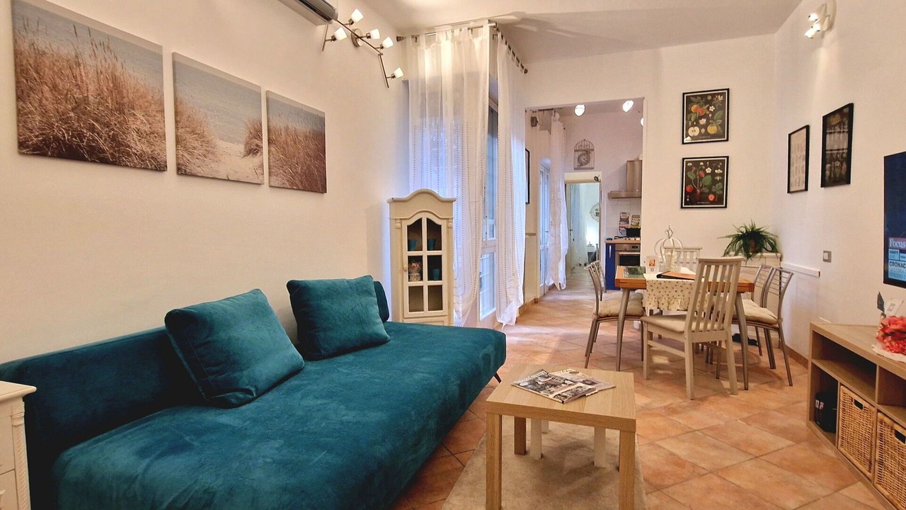 Photo of Others in Viareggio