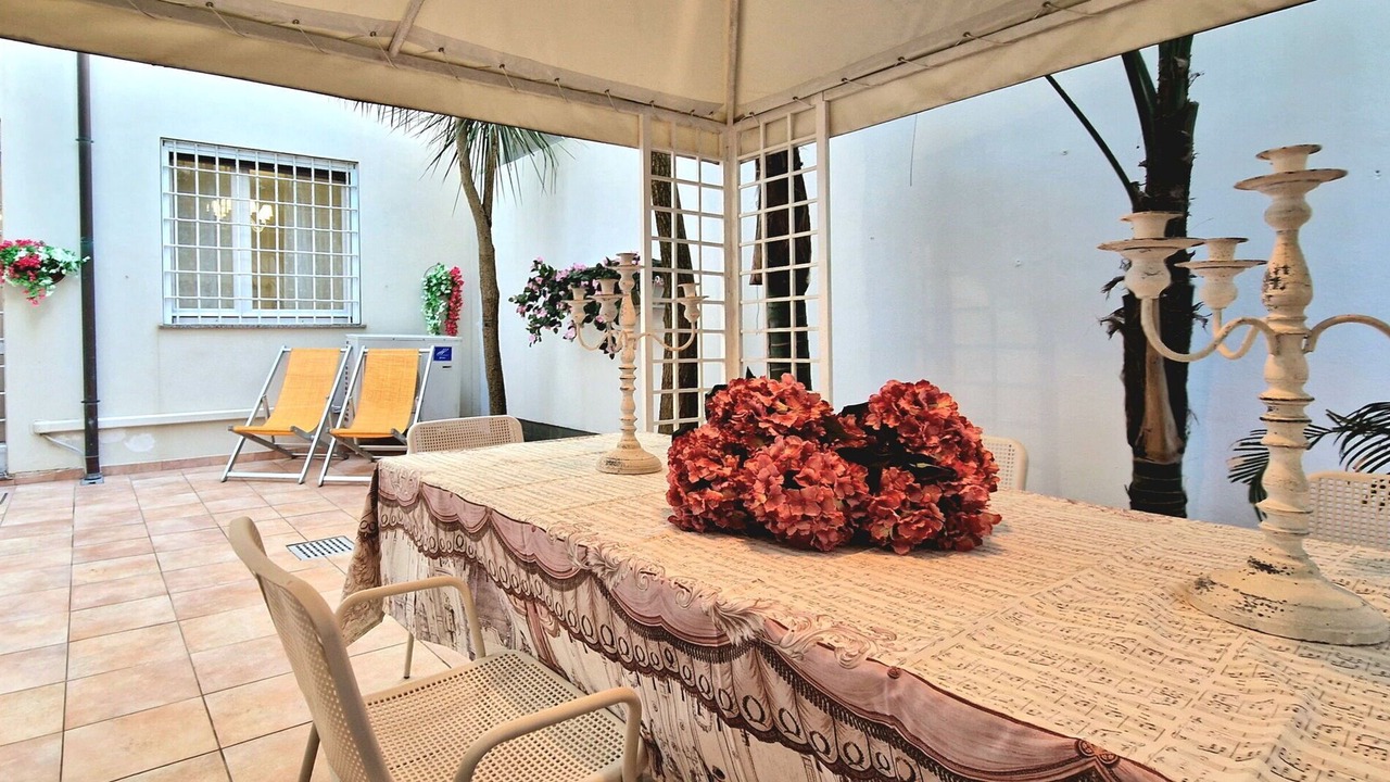 Photo of Others in Viareggio