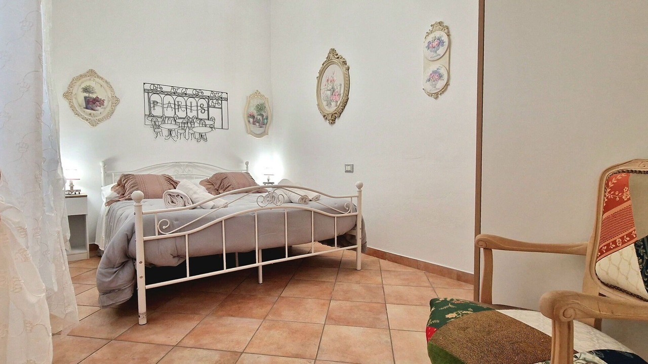 Photo of Others in Viareggio