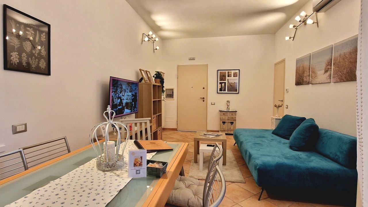 Photo of Others in Viareggio