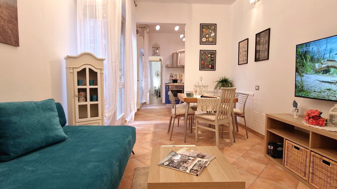 Photo of Others in Viareggio