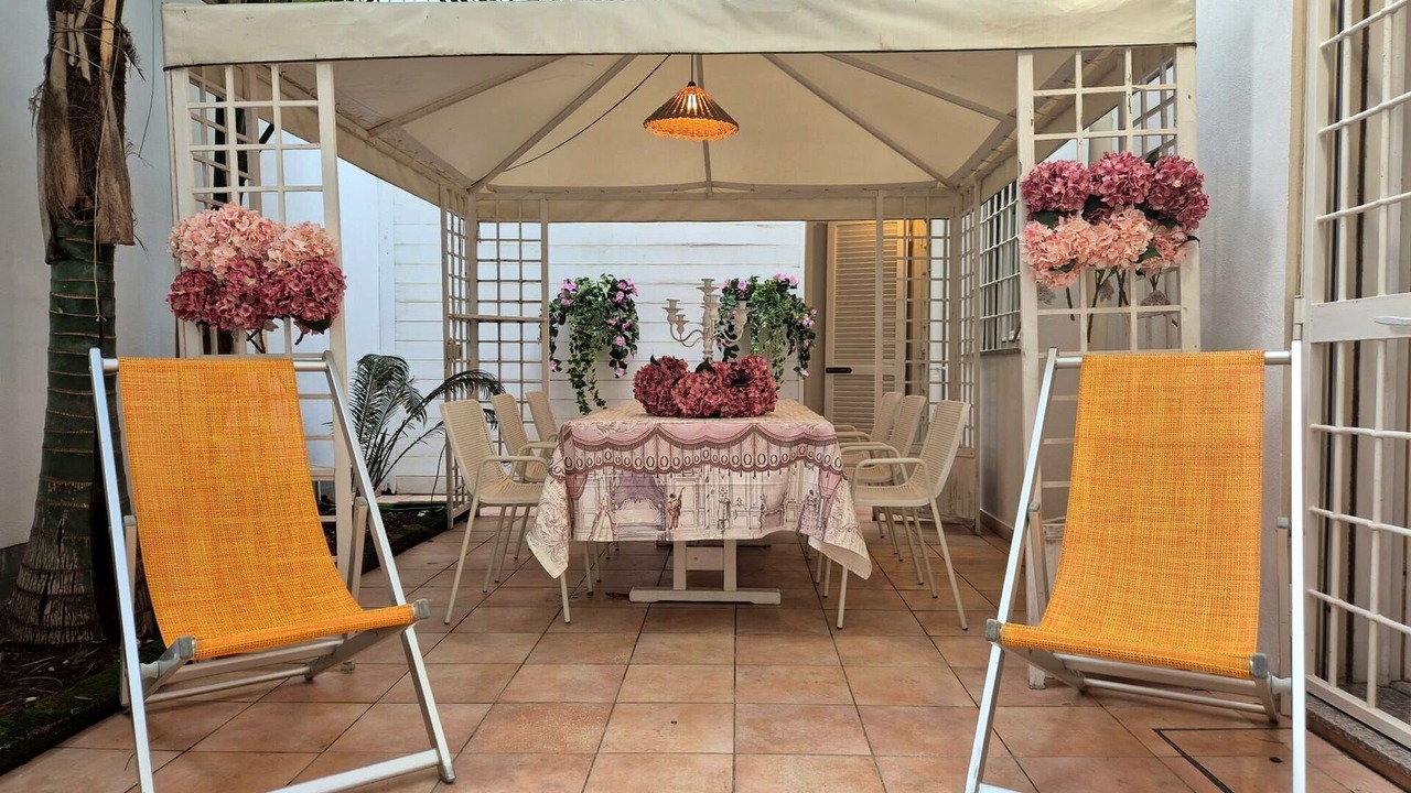 Photo of Others in Viareggio