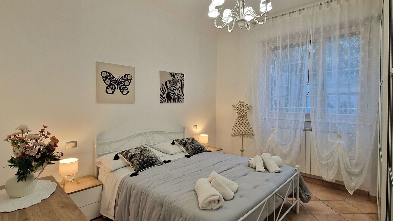 Photo of Others in Viareggio