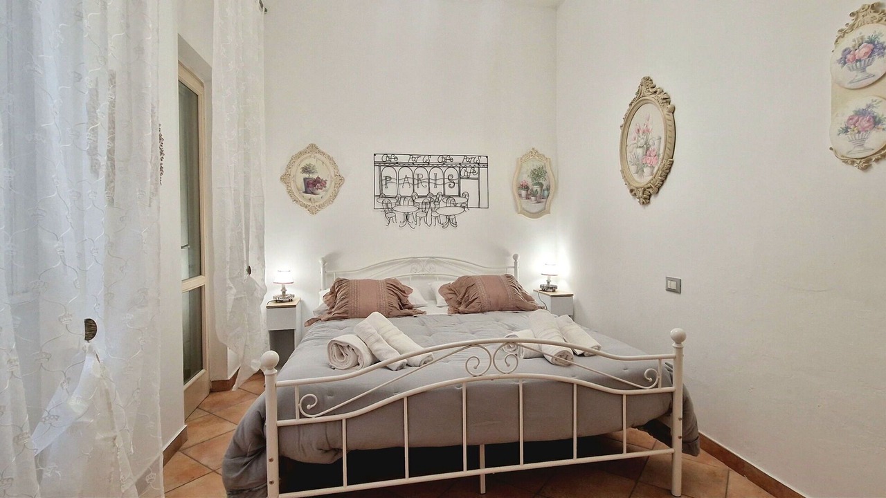Photo of Others in Viareggio