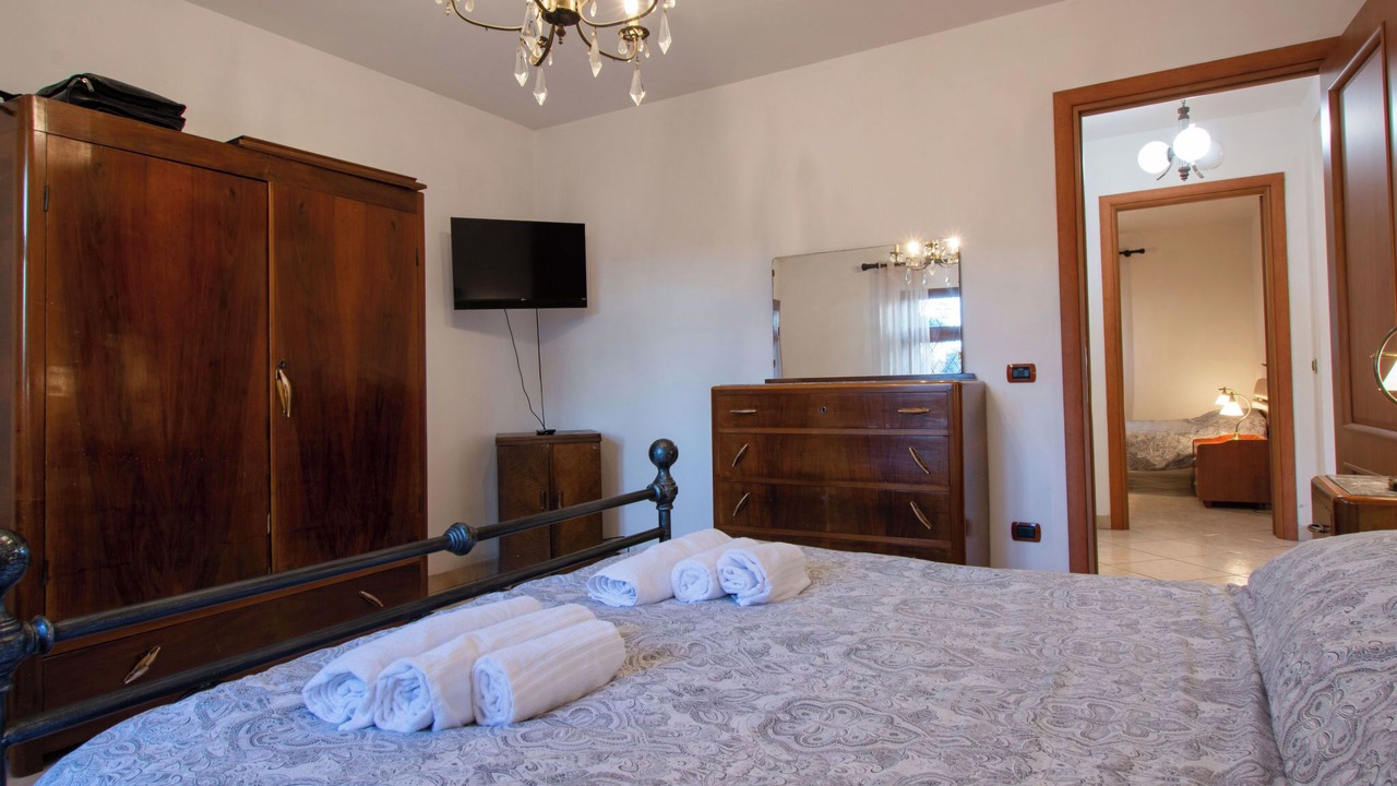 Photo of Others in Monsummano Terme