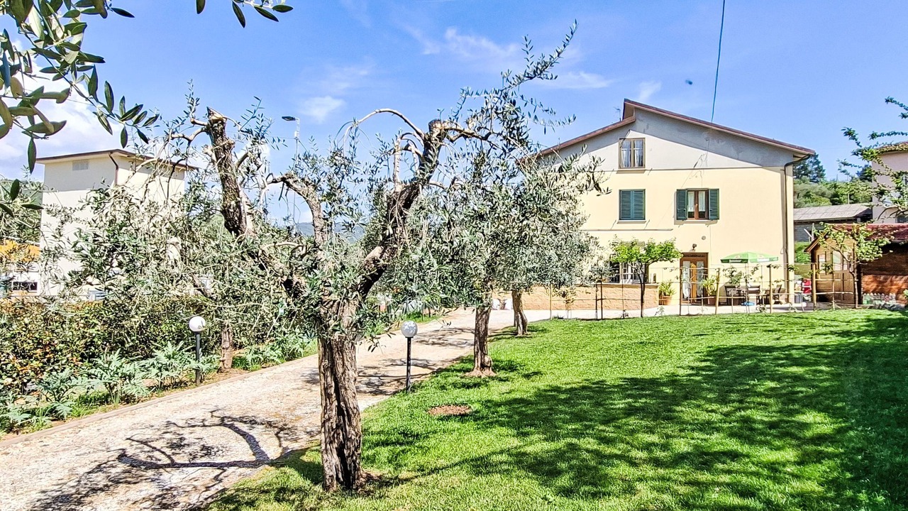 Photo of Others in Monsummano Terme