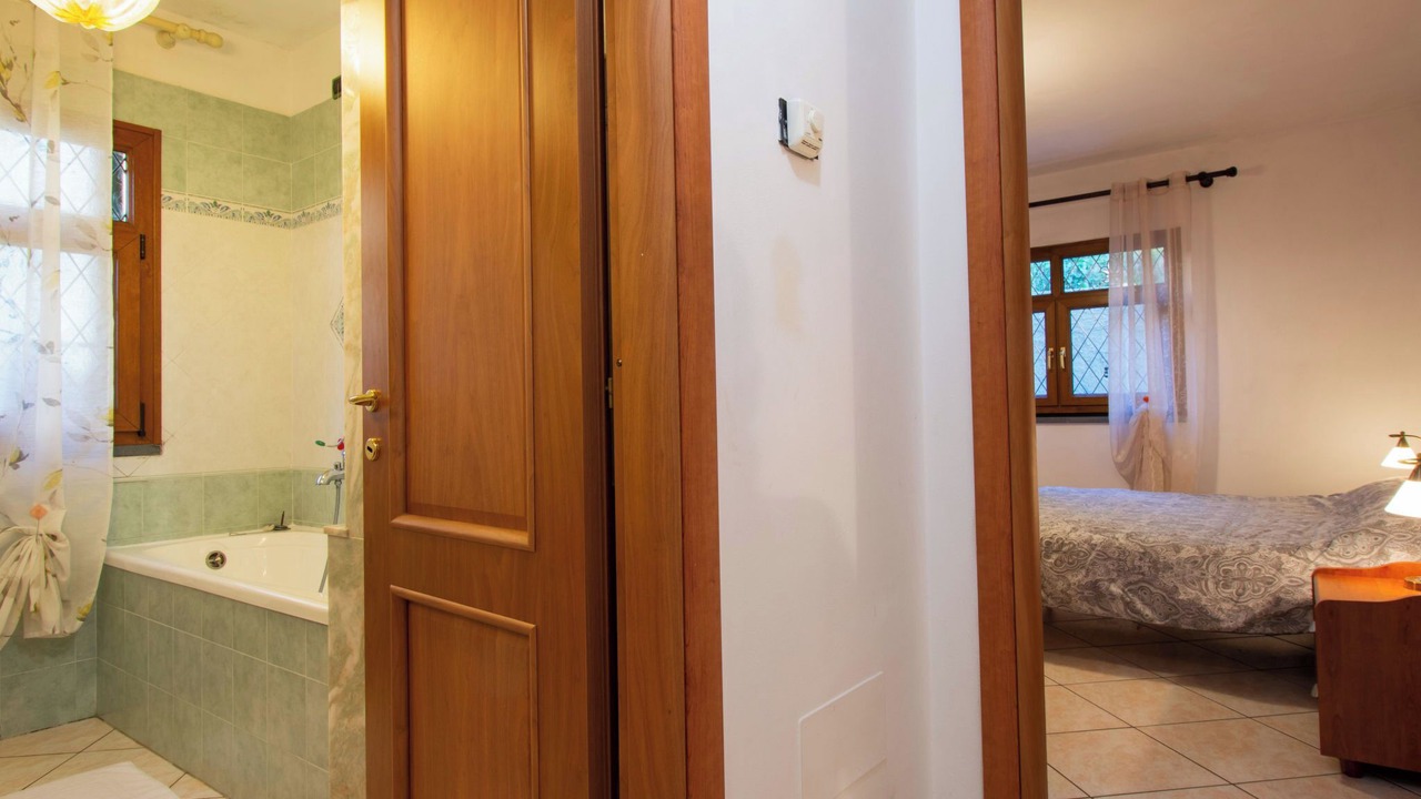 Photo of Others in Monsummano Terme