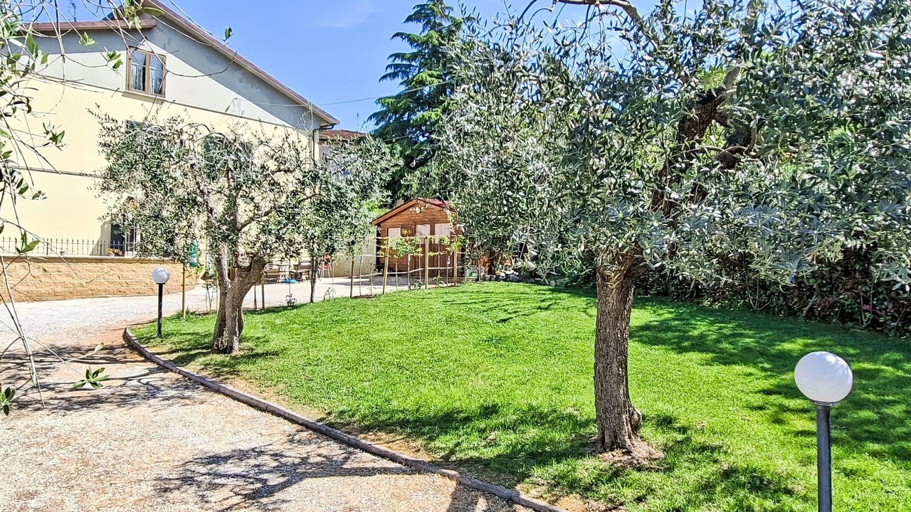 Photo of Others in Monsummano Terme